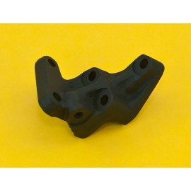 Advance Depot B-Series Driver Side Engine Mounting Bracket For Del Sol Civic SI/SIR 1996-2000