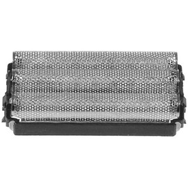 Replacement Foil Screen Set Compatible with Remington SP-80 TF Triple Foil Series Fits TF Models: TF100, TF200, TF300, TF400, TF500, TF600, TF700