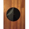 recordblanks.com 10” Twin Hole Blank Vinyl Records QTY of 10