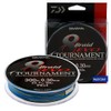 Daiwa Tournament 8 Braid EVO 0.45mm, 42,3kg/93,3lbs 300m multicolour
