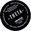 [BORED] METHOD/THETA