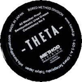 [BORED] METHOD/THETA