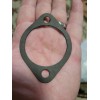 Fel-Pro 35084 FEL-PRO THERMOSTAT COOLANT OUTLET GASKET