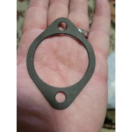 Fel-Pro 35084 FEL-PRO THERMOSTAT COOLANT OUTLET GASKET