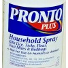 Pronto Plus NIX Pronto Plus Household Spray, for Lice Ticks