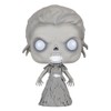 Funko POP Movies: Ghostbusters 2016 Gertrude Eldridge Action Figure