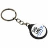 Ozorath Gigg Lane BL9 Bury Road Sign Keyring Keychain Key