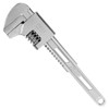SK11 SMW-230F Motor Wrench for Water Repair, Maximum Opening Width: