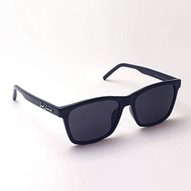 SAINT LAURENT SL318F 001 Square Sunglasses