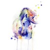 Horse Tattoos Temporary Tattoos Fake Tattoos Horse 3