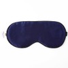 Daisy King Eye Mask 100% Silk Ultimate Touch Sleep Beautiful