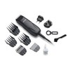 Andis CTX Corded Clipper/Trimmer 1 Units