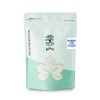 Chamduuri Boswellia Extract Powder 500g (Indian) / 참두리 보스웰리아 추출가루분말