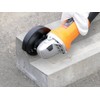 Ichinen Access Tool Division RELIFE Diamond Corner Cutter for Disc