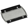 vhbw 1 x shaving blade replacement for Braun 614, 615