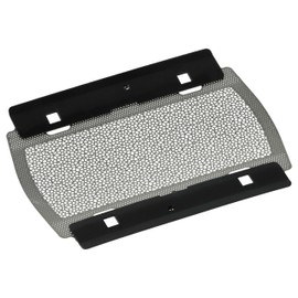 vhbw 1 x shaving blade replacement for Braun 614, 615 for razors