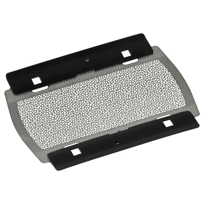 vhbw 1 x shaving blade replacement for Braun 614, 615