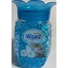 Wizard Crystal Beads Air Fresheners – 3 Pack (12 oz