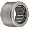 INA HK1514-RS-L271 Drawn Cup Needle Roller Bearing