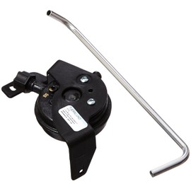 Tjernlund 950-1030 Fan Prover with Sensing Tube for HS1, HSJ Sidewall Power Venters, Packs