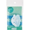 Skater CLBB1-A Sanrio Ice Pack with Belt, Cinnamoroll, Starry Sky,