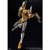 Bandai Plamo Real Grade RG Neo Genesis Evangelion Weapons Set