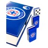 Domino Profesional Cruz Azul