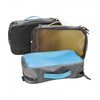 Cocoon Packing Cube with Open Net Top - Storage Bag