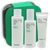 Innisfree Forest for Men Fresh Skincare 2-piece set / 이니스프리