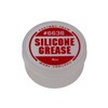 Team Associated 6636 Differential Silicone Grease, 4cc