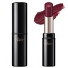 Visee Nuance Matte Rouge 640 Medium Rose 4g