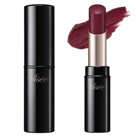 Visee Nuance Matte Rouge 640 Medium Rose 4g