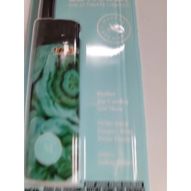 BIC Ez Reach Bic - Martha Stewart Collection