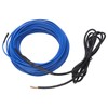 Heating Cable 20M Length 300W IP68 Waterproof Freeze Proofing Pipeline
