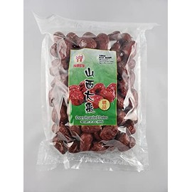 Havista Oven Roasted Dates, 21.2 Ounce