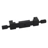 Metal Smart Phone Tripod Mount Adjustable Tripod Phone Mount Holder