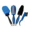 Park Tool (ParkTool) baikukuri-ninguburasisetto BCB – 4.2 