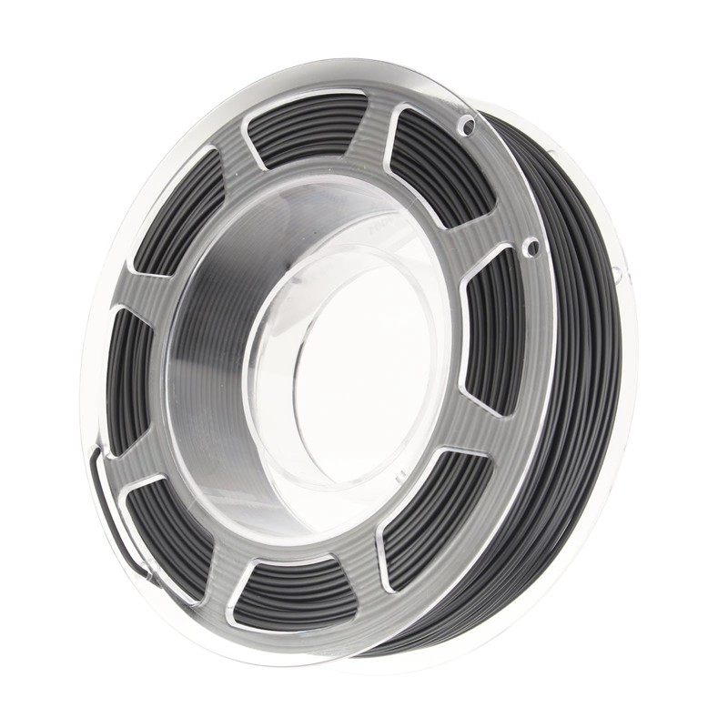 Conductive PLA Filament Replacement 1.75mm High Temperature Printing Consumable 3D