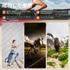 Insole, Arch Support, Shock Absorption, Flat Feet, Arch Support, Arch