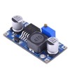 6pcs LM2596 DC to DC Buck Converter 3.0~40V ~1.5~35V Power