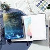Calendar 2026 – Weekly Planner from Jan to Dec. 2026,