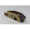 Dorma CVTOPLTCH Top Latch Assembly for 9000 Series Vertical Rod