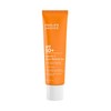 Vitamin C Sheer Protection Sun Cream SPF 50+ PA+++ 60ml