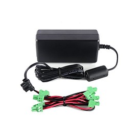 Veracity Vhw-Rmpsu-Us Power Supply Unit