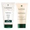 René Furterer Trial Kit 50mL, 30mL
