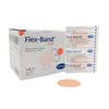 Flex-Band Bandages - Oval by Hartmann Usa Inc