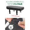 TKY Bicycle Bed Cushion Back Seat Soft Cushion Banded Thick
