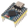 WiFi Development Board 512KB SRAM 2MB PSRAM 240MHz Dual Core