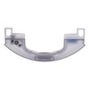 Replacement Water Tank Bin Box for Deebot for Ozmo T8