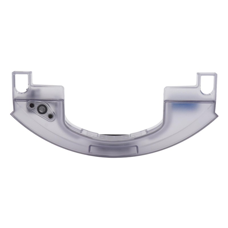 Replacement Water Tank Bin Box for Deebot for Ozmo T8